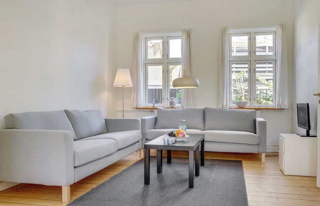 "Ejler" - 200m from the sea - Foto 15