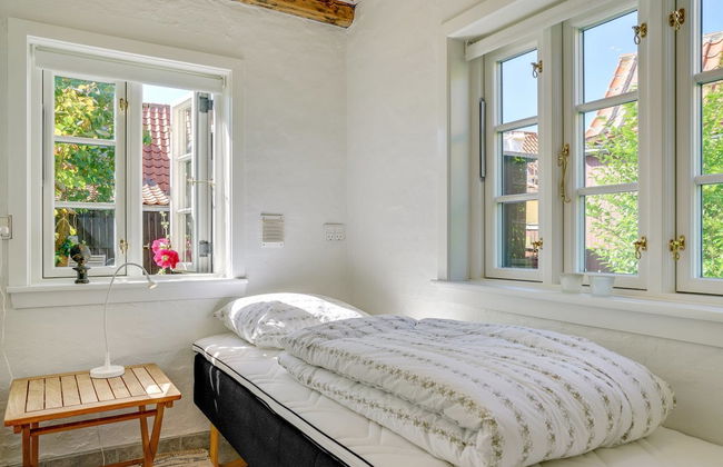 "Ejler" - 200m from the sea - Foto 16