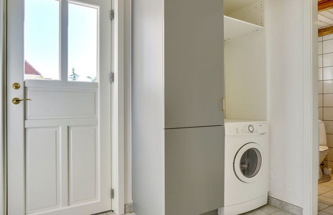 "Ejler" - 200m from the sea - Foto 13