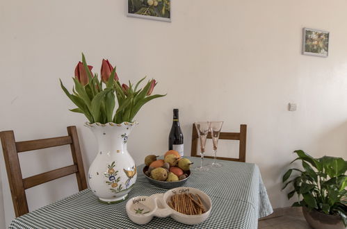 Photo 2 - Apartment in Gardanne with garden and terrace