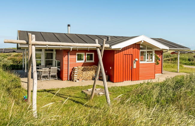 "Jolanta" - 250m from the sea - Foto 4