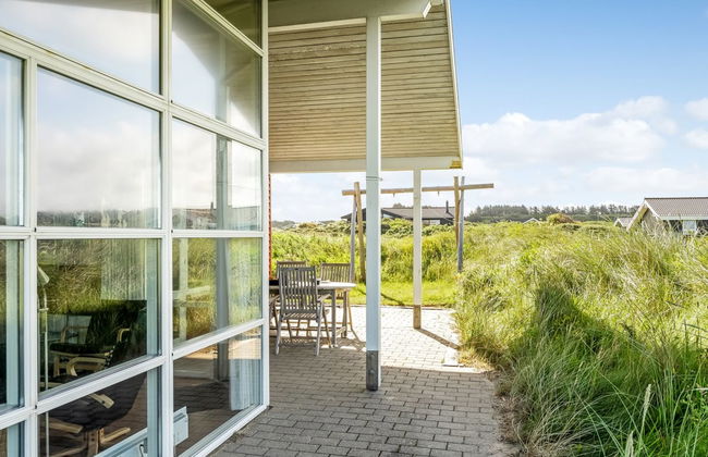 "Jolanta" - 250m from the sea - Foto 6