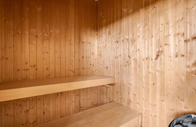 "Jolanta" - 250m from the sea - Foto 23