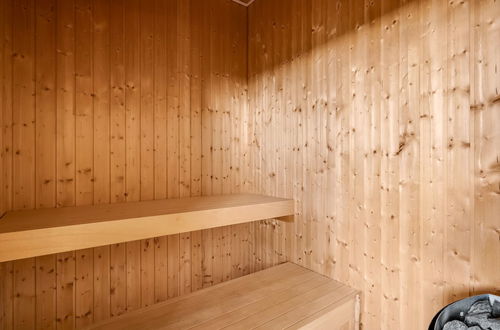 Foto 4 - Casa de 3 quartos em Harrerenden com terraço e sauna