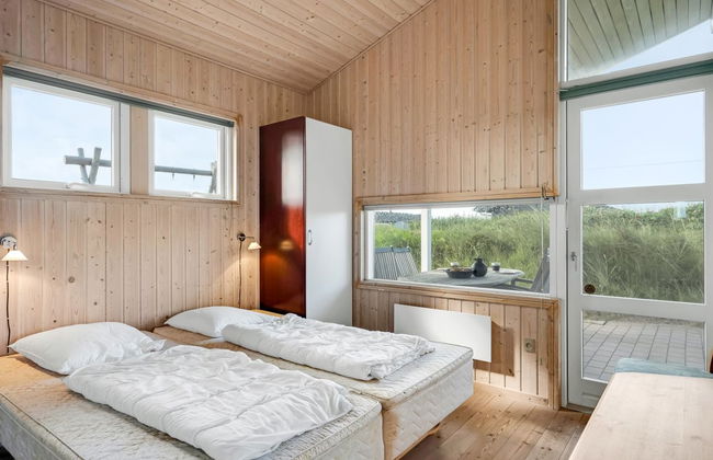 "Jolanta" - 250m from the sea - Foto 21