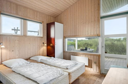 Foto 6 - Casa de 3 quartos em Harrerenden com terraço e sauna