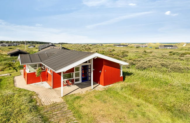 "Jolanta" - 250m from the sea - Foto 1