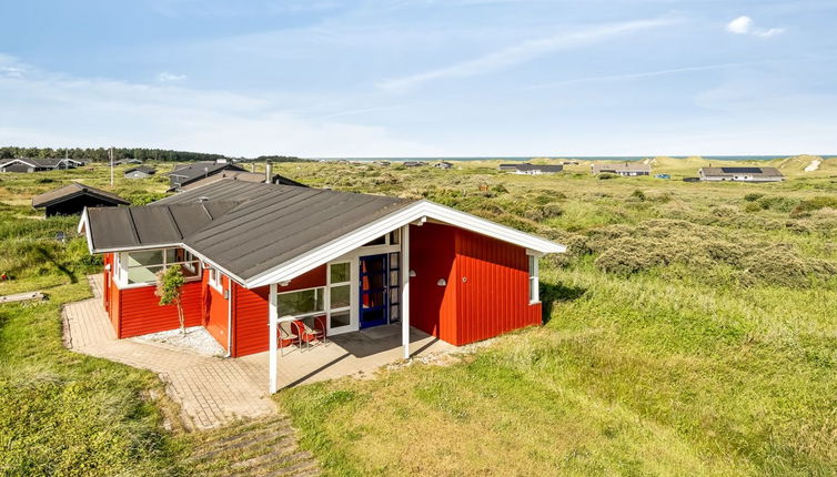 Foto 1 - Casa de 3 quartos em Harrerenden com terraço e sauna