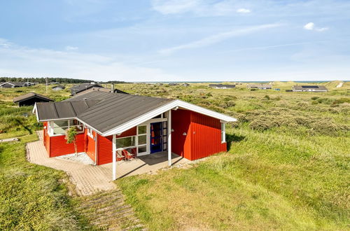 Foto 1 - Casa de 3 quartos em Harrerenden com terraço e sauna