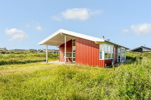 Foto 13 - Casa de 3 quartos em Harrerenden com terraço e sauna