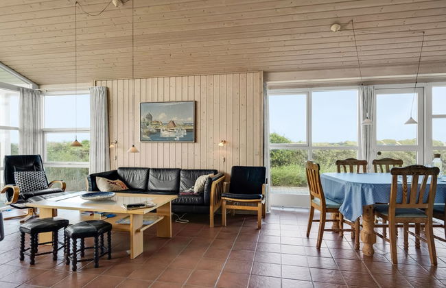 "Jolanta" - 250m from the sea - Foto 11