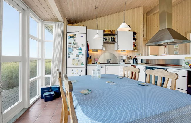 "Jolanta" - 250m from the sea - Foto 9