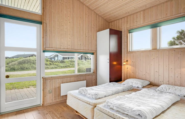 "Jolanta" - 250m from the sea - Foto 18