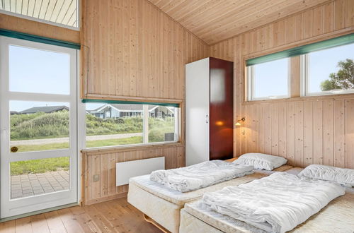 Foto 9 - Casa de 3 quartos em Harrerenden com terraço e sauna
