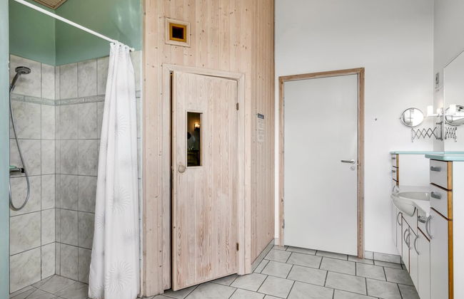 "Jolanta" - 250m from the sea - Foto 24