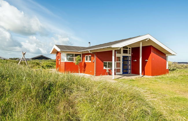 "Jolanta" - 250m from the sea - Foto 10