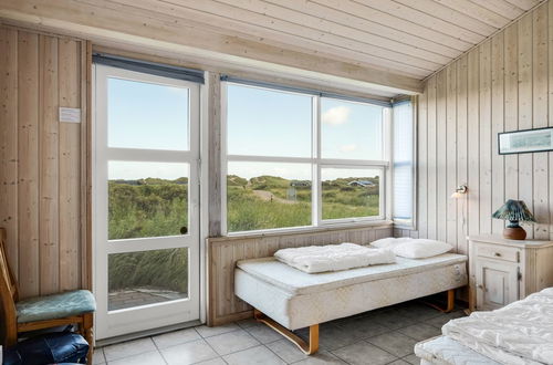 Foto 10 - Casa de 3 quartos em Harrerenden com terraço e sauna