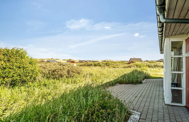 "Jolanta" - 250m from the sea - Foto 5