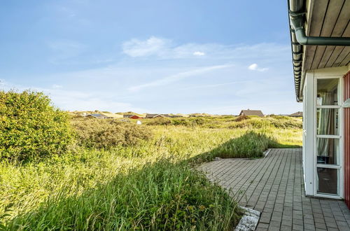 Photo 5 - 3 bedroom House in Harrerenden with terrace and sauna