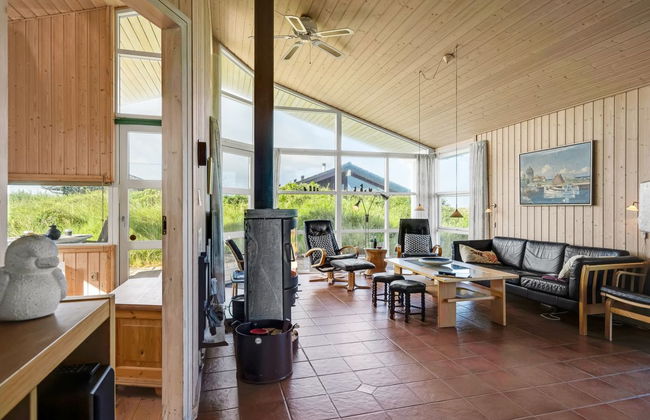 "Jolanta" - 250m from the sea - Foto 12