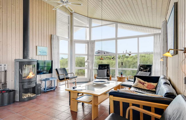 "Jolanta" - 250m from the sea - Foto 22