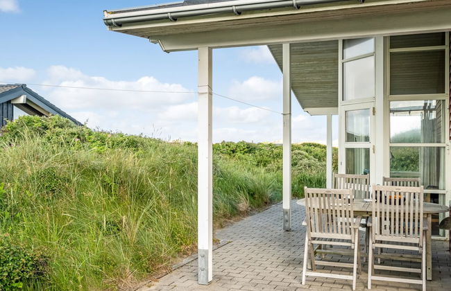 "Jolanta" - 250m from the sea - Foto 7