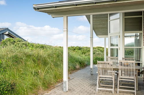 Photo 7 - 3 bedroom House in Harrerenden with terrace and sauna