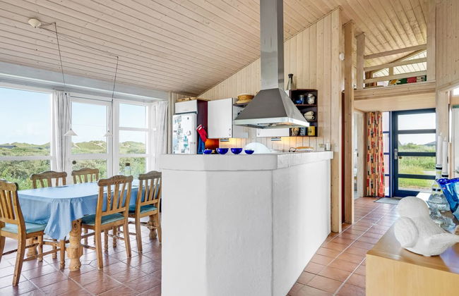 "Jolanta" - 250m from the sea - Foto 20