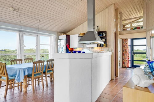 Foto 7 - Casa de 3 quartos em Harrerenden com terraço e sauna