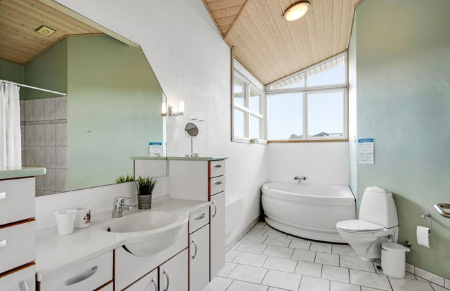 "Jolanta" - 250m from the sea - Foto 19