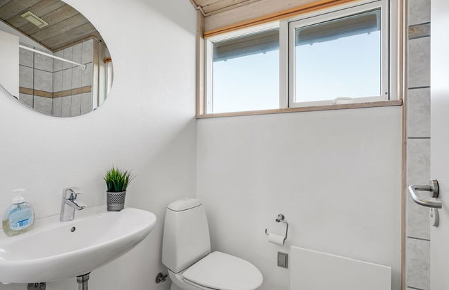 "Jolanta" - 250m from the sea - Foto 16