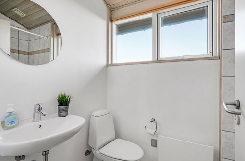 Foto 11 - Casa de 3 quartos em Harrerenden com terraço e sauna
