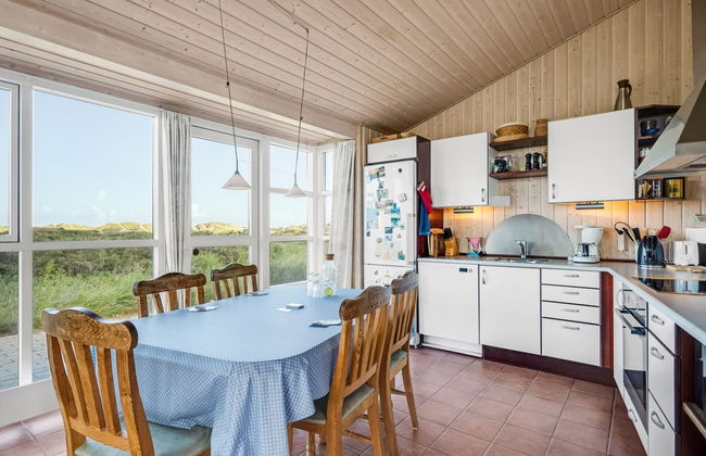 "Jolanta" - 250m from the sea - Foto 25