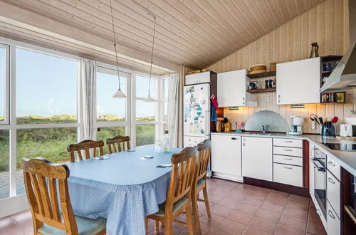 Foto 2 - Casa de 3 quartos em Harrerenden com terraço e sauna