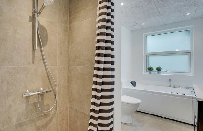 "Janick" - 400m from the sea - Foto 13