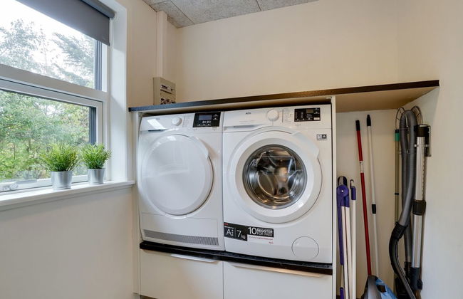 "Janick" - 400m from the sea - Foto 17