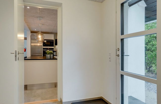 "Janick" - 400m from the sea - Foto 20