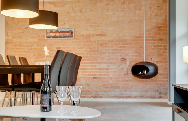 "Janick" - 400m from the sea - Foto 21