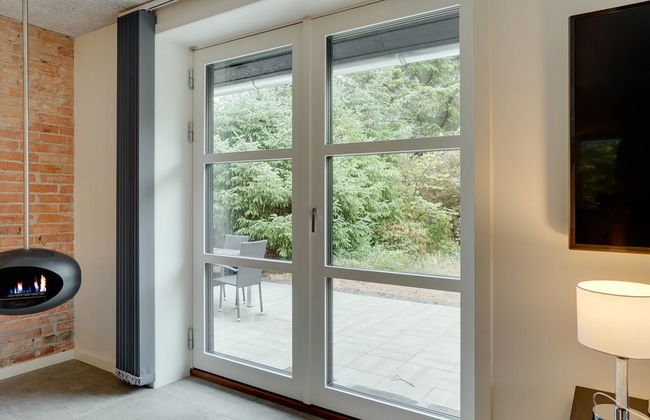 "Janick" - 400m from the sea - Foto 23