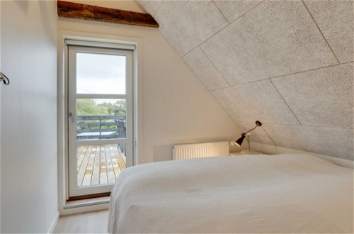 Foto 12 - Casa con 4 camere da letto a Bindslev con terrazza