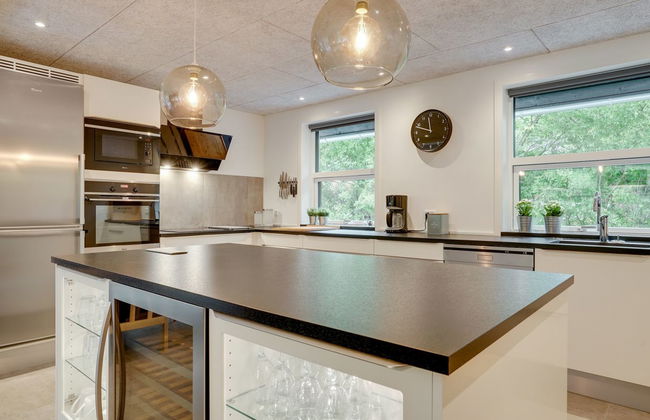 "Janick" - 400m from the sea - Foto 28