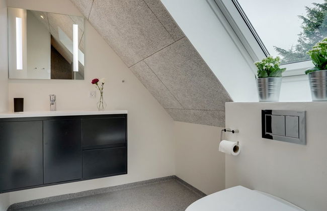 "Janick" - 400m from the sea - Foto 14