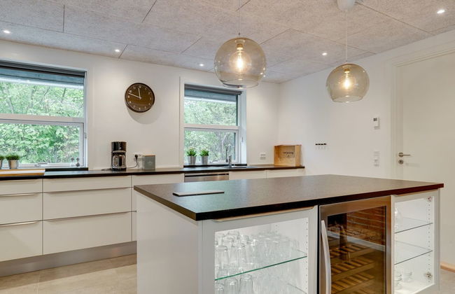 "Janick" - 400m from the sea - Foto 6