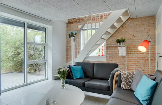 "Janick" - 400m from the sea - Foto 22