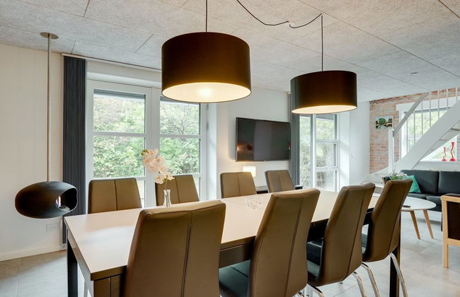 "Janick" - 400m from the sea - Foto 5