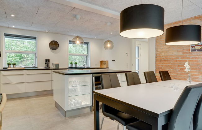 "Janick" - 400m from the sea - Foto 24