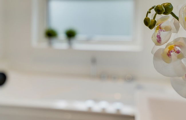 "Janick" - 400m from the sea - Foto 27