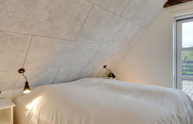 "Janick" - 400m from the sea - Foto 4