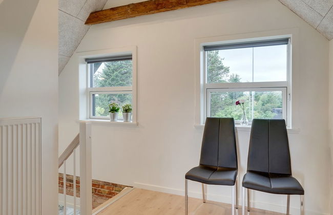 "Janick" - 400m from the sea - Foto 15