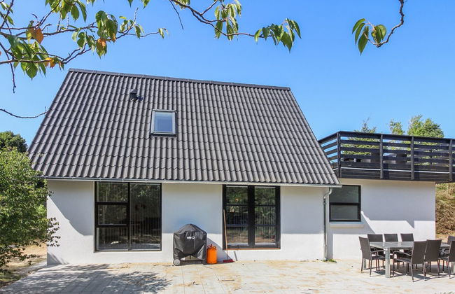 "Janick" - 400m from the sea - Foto 2